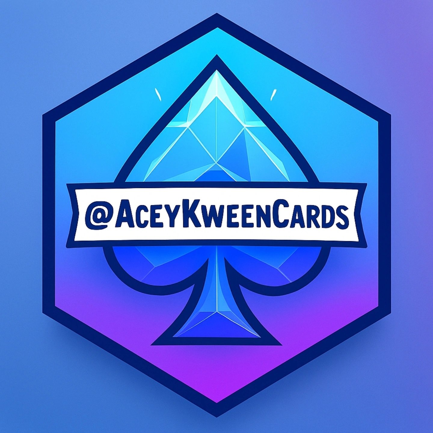 AceyKweenCards