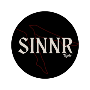 SINNR Tights Home
