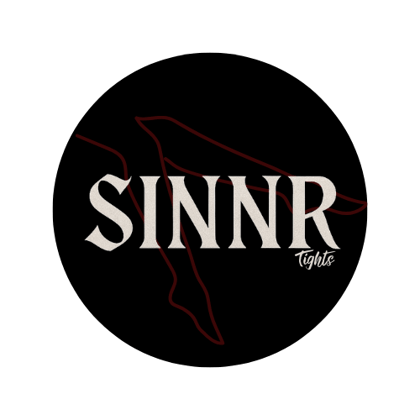 SINNR Tights Home