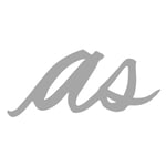 amandastumpenhorst Home