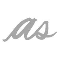 amandastumpenhorst Home