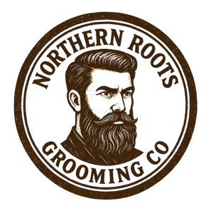 Northern Roots Grooming Co Home