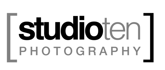Studio Ten Photography Home