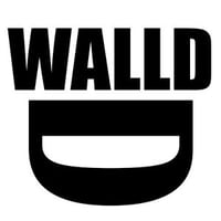 WALLD Design Home