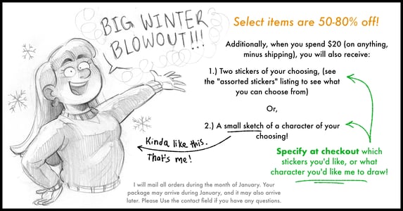 IllusionCantHurtMe Home