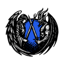 blade & mana Home