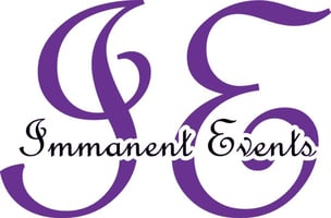 Immanent Events Home