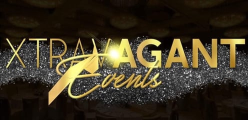  Xtravagant Events Home