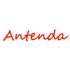 Antenda Home