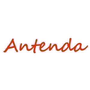 Antenda Home