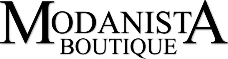 Modanista Boutique Home