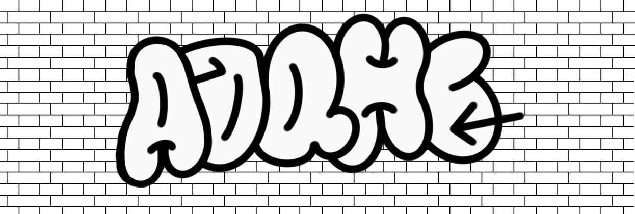 adohe Home