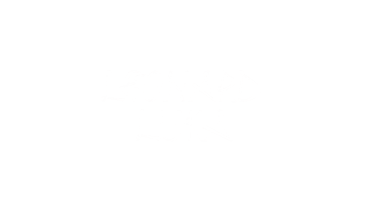 Leonard Luka Home