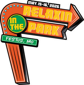 Relaxin in the Park Home