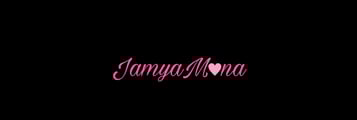 Jamyahmona Home