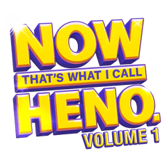 shop while supplies last Home