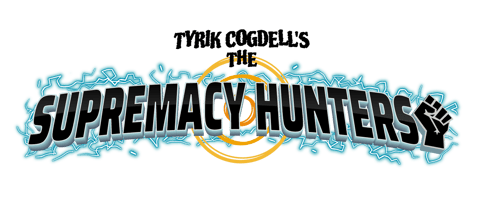 the Supremacy Hunters  Home