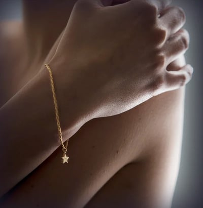 Slideshow image 7