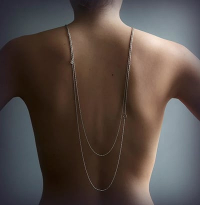 Slideshow image 3