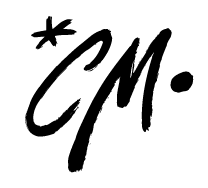 monica figueras Home