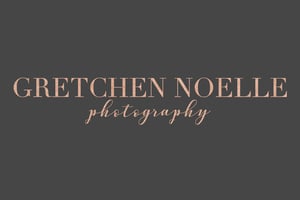 Gretchen Noelle Photography Home