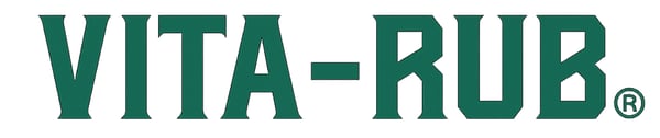 VITA-RUB®️ Home
