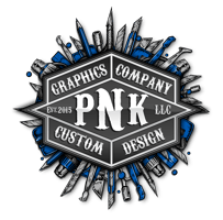 PNK Custom Design Home