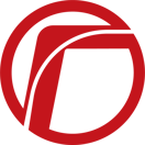 Racing Line Designs Home