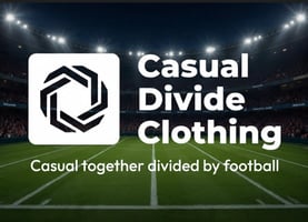 Casualdivideclothing Home