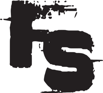 Famous Strangers Home