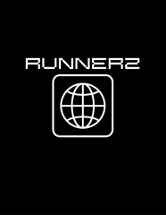 Runnerz Worldwide Home
