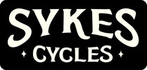 Sykes Customs