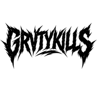 GRVTYKILLS Home