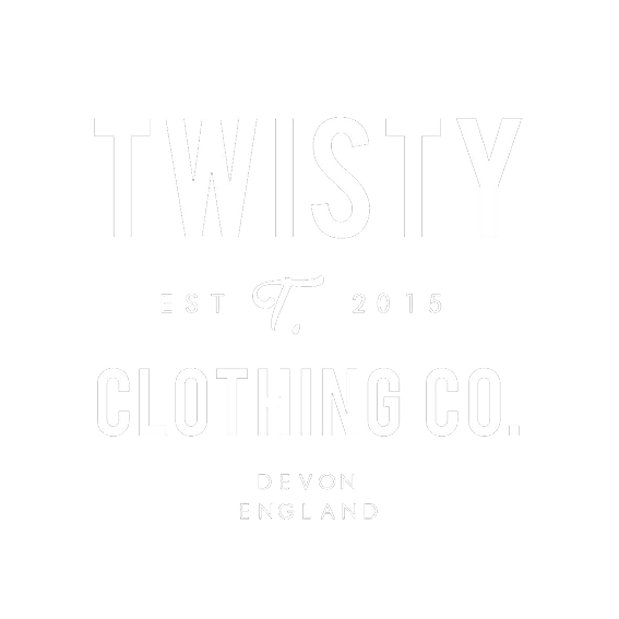 Twisty Clothing Co.