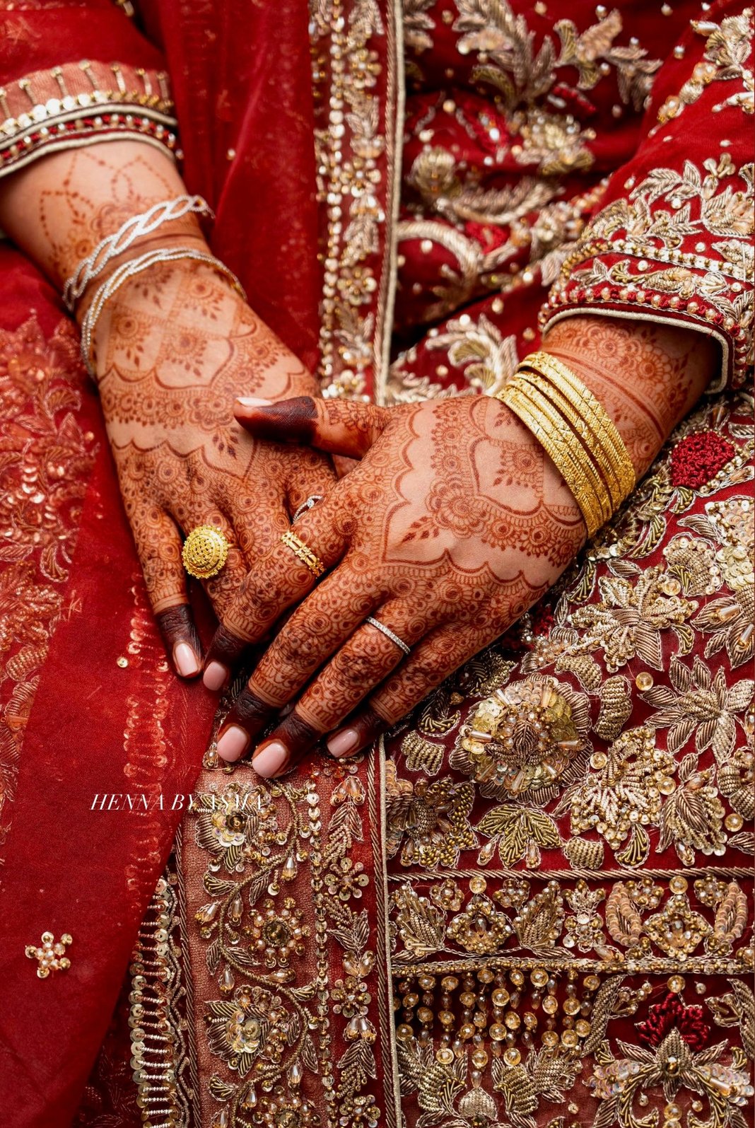 Slideshow image 4