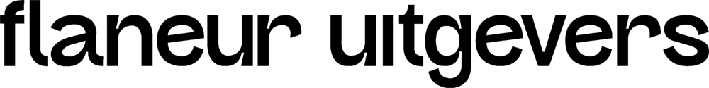 flaneuruitgevers Home