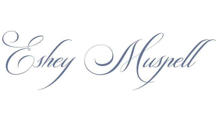 Eshey Muspell Home