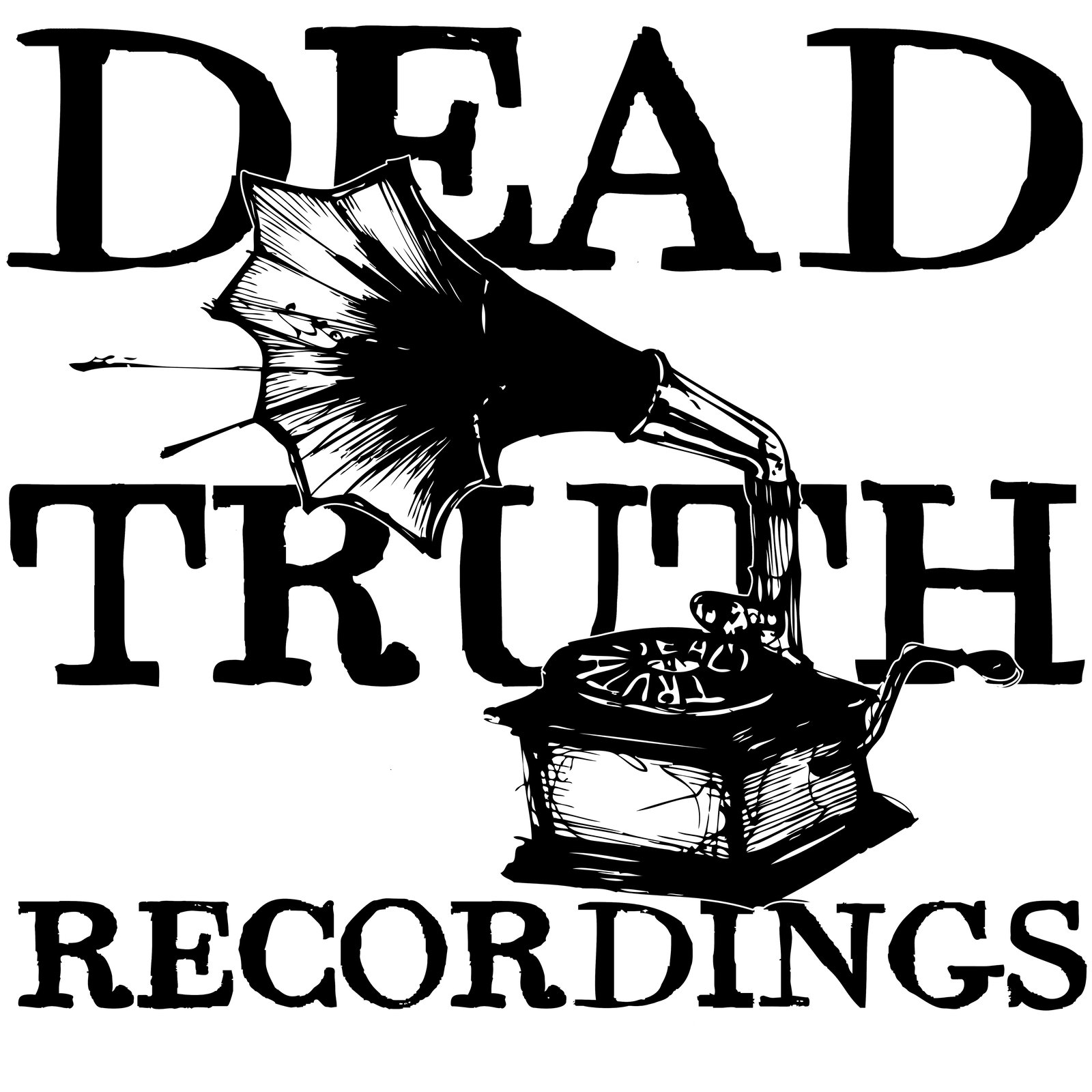 Make It Reign | Dead Truth Recordings