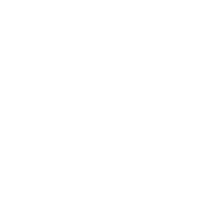 Do Better Home
