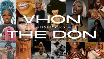 Fine As Can Be Boutique Home