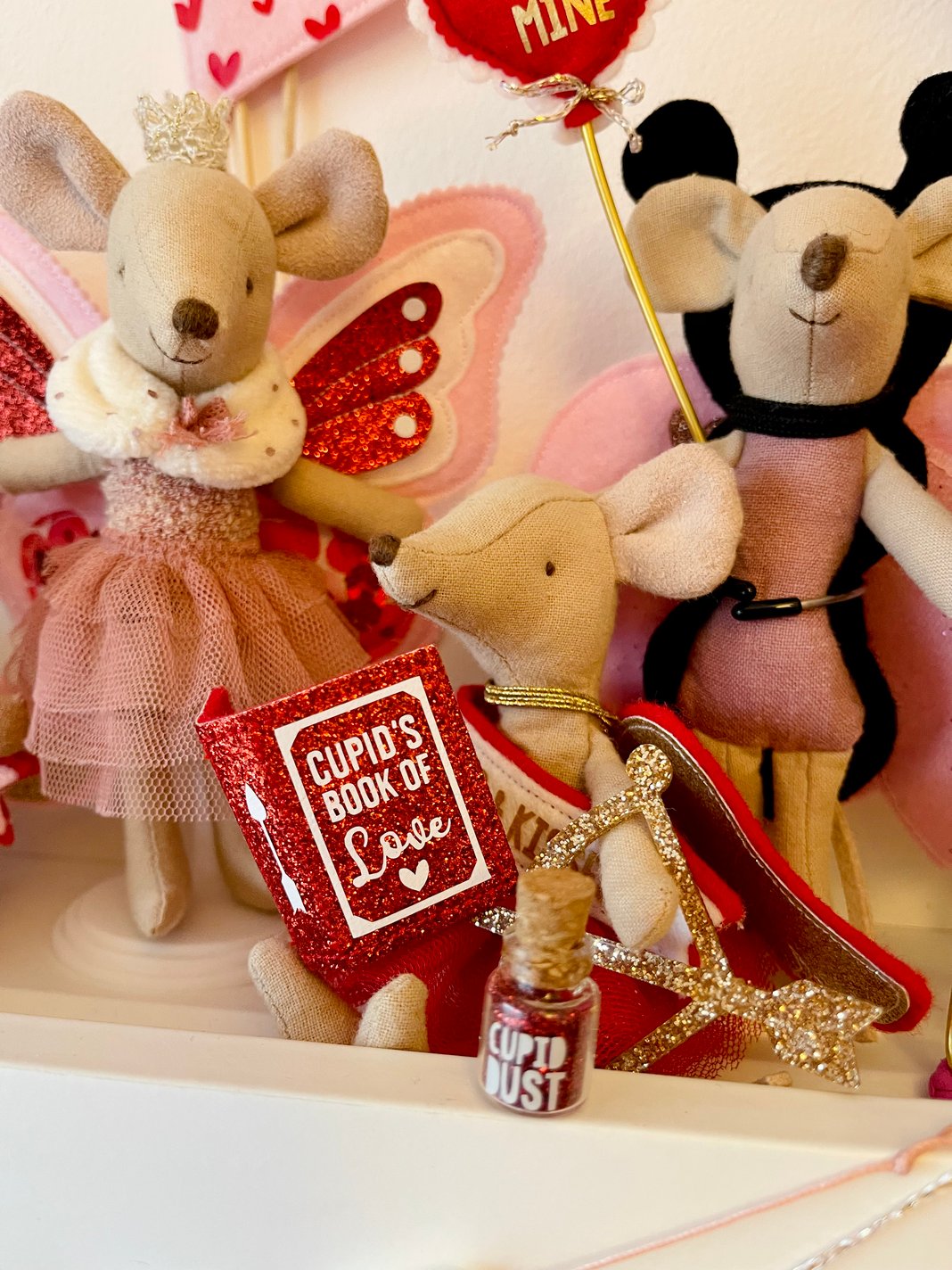 Slideshow image 5