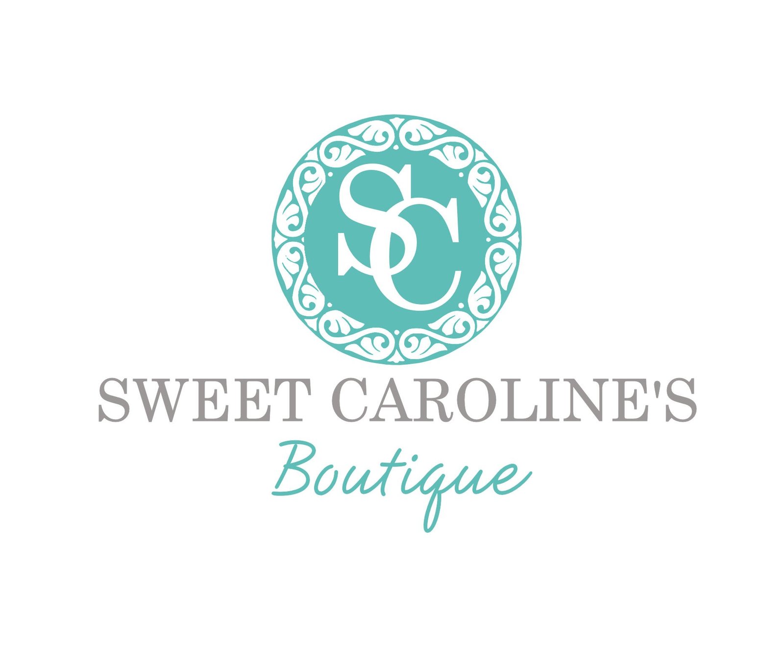 Sweet Caroline's Boutique