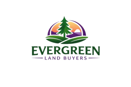 EVERGREEN LAND BUYERS Home