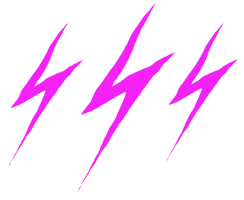 HYPR FORMANCE FITNESS Home