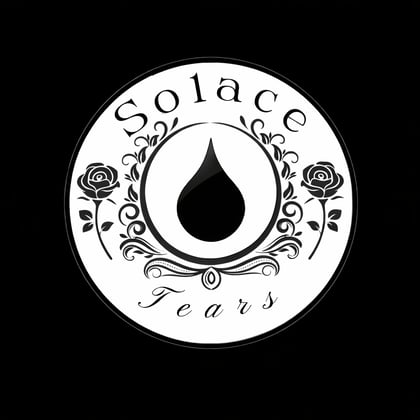 Solace Tears Home
