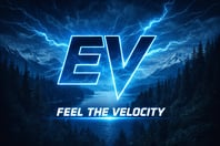 Electric Velocity Home