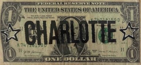 Theolonius Feargus Kelly Home