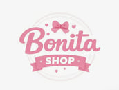 Bonita Shop Home