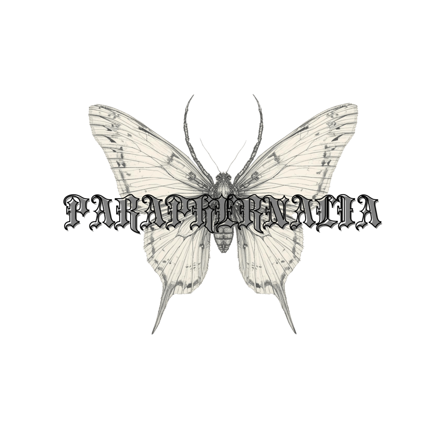 Welcome image