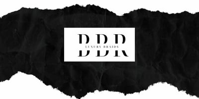 BBRLuxuryBeauty Home